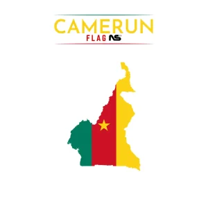 Mappadel Camerun