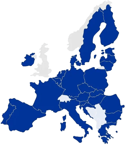 europa
