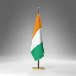 Costa D'avario 17×24 cm