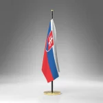 Slovacchia 17×24 cm