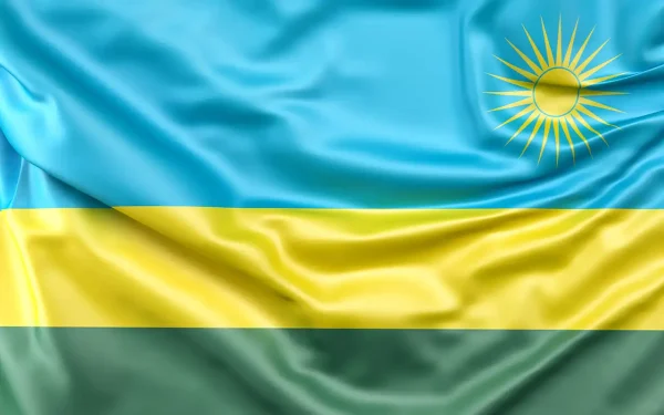 bandiera ruanda ns bandiere