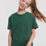 Russel boys T-Shirts