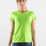 Startworld Women T-Shirt