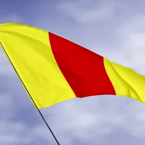 Codice Nautico 0-Nadazero