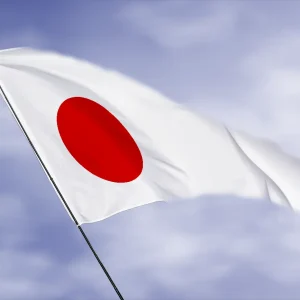 Codice Nautico 1-Unaone