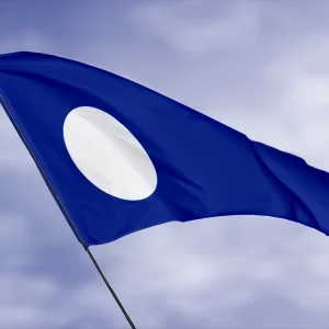 Codice Nautico 2-Bissotwo