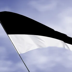 Codice Nautico 6-Soxisix