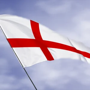 Codice Nautico 8-Oktoeigh