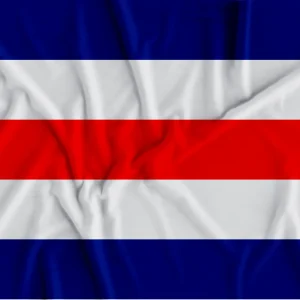 Codice Nautico C-Charlie