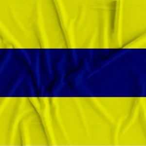 Codice Nautico D-Delta