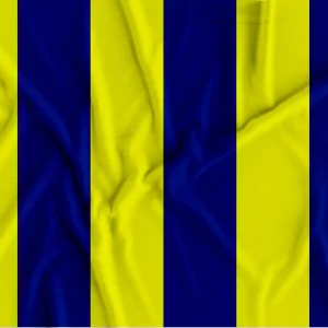 Codice Nautico G-Golf