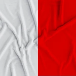 Codice Nautico H-Hotel