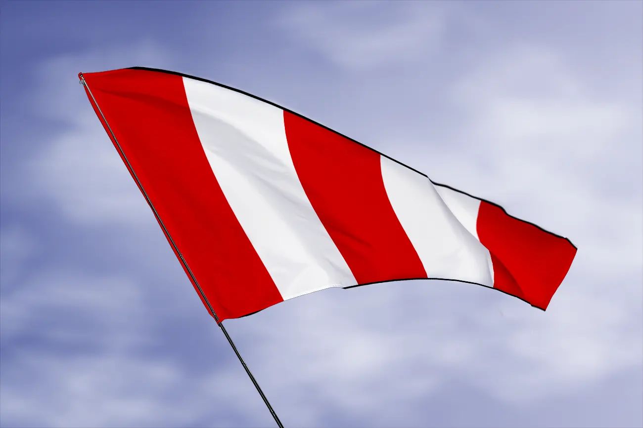 ICS_Answer-intelligenza-codice-nautico-ns-bandiere Bandiere Codice Nautico internazionale - immagine 1