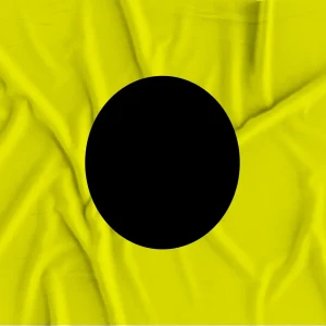 Codice Nautico I-India