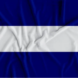 Codice Nautivo J-Juliett