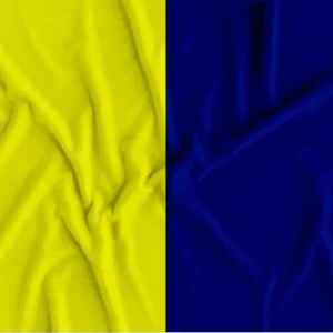 Codice Nautico K-Kilo