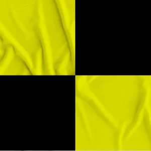 Codice Nautico L-Lima