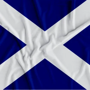 Codice Nautico M-Mike