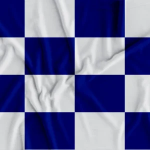 Codice Nautico N-November