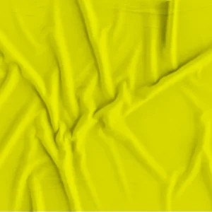 Codice Nautico Q-Quebec