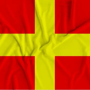 Codice NAutico R-Romeo