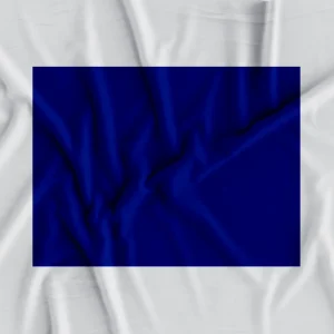 Codice Nautico S-Sierra