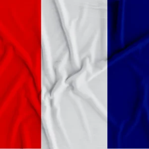 Codice Nautico T-Tango