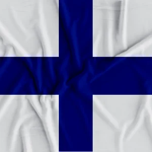 Codice Nautico X-Xray