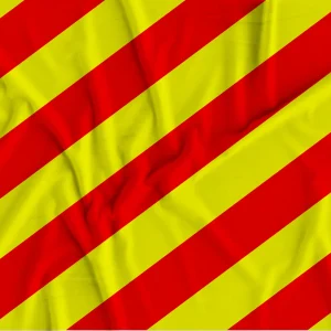 Codice Nautico Y-Yankee