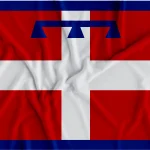 Bandiera del Piemonte