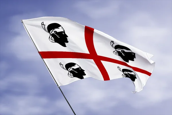 bandiera regione sardegna ns bandiere
