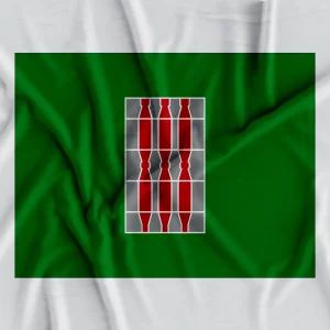bandiera umbria