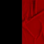 bandiera valle d'aosta