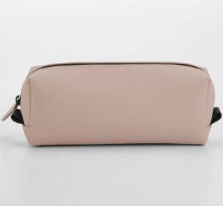 astuccio beauty