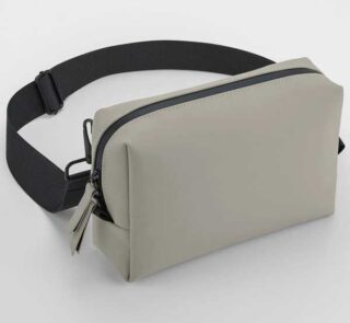 borsa beauty