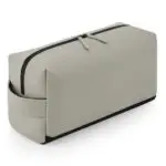 borsa porta scarpe e accessori