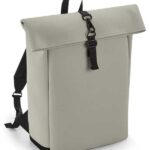 Zaino Roll-Top Backpack
