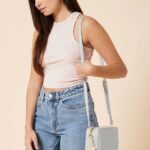 borsa tracolla donna