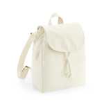 Borsa Organic Mini natural