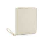 Borsa organizer