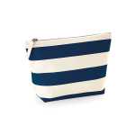 Pochette Navy