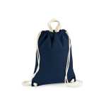 sacca mare navy