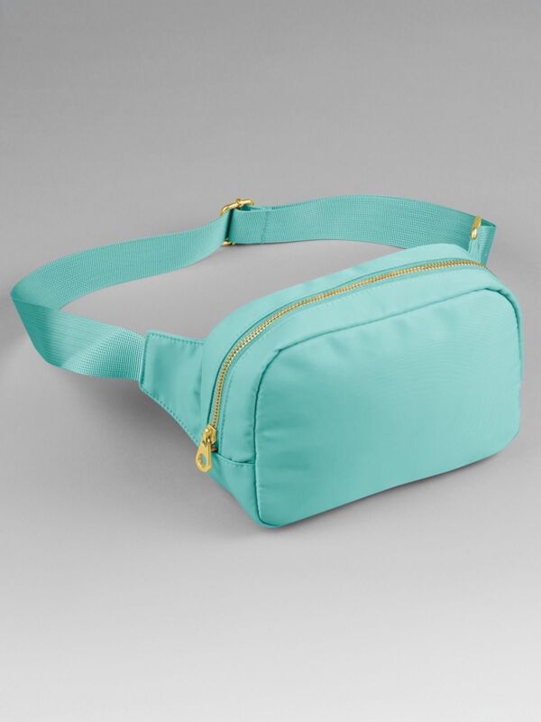 marsupio-nylon-mintchocochip-NS