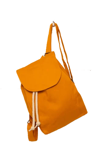 bag personalizzate